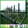 Hebei China professional high quality cheap post/plastic fence post caps